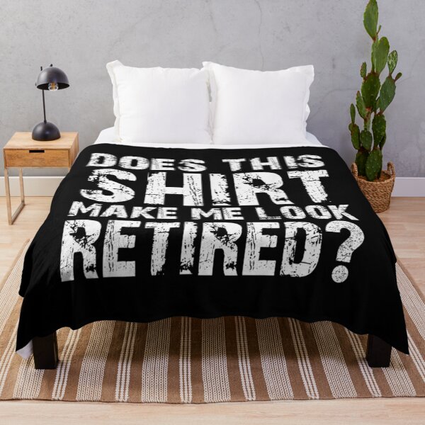 Item preview, Retirement Gifts for Men Funny Retirement For Party17 designed and sold by ADAMANDREWSAU.