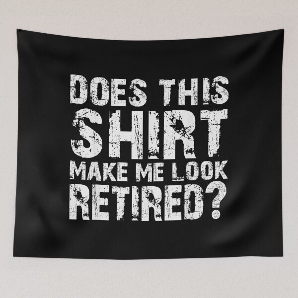 Item preview, Retirement Gifts for Men Funny Retirement  For Party17 designed and sold by ADAMANDREWSAU.