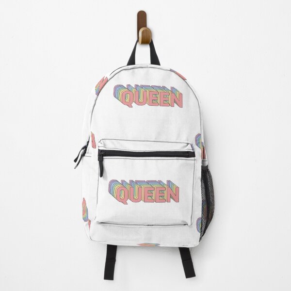 Item preview, Queen designed and sold by allysmar.