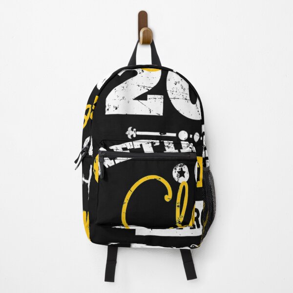 Item preview, Teacher Retirement Class Of 2021 Funny Retiring Teacher Gift 35 designed and sold by ADAMANDREWSAU.