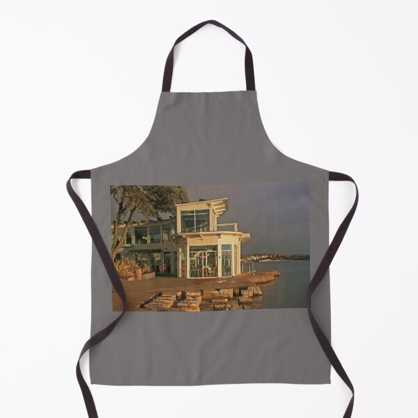 Item preview, The Kitchen, Poole Park, January 2021 designed and sold by RedHillDigital.