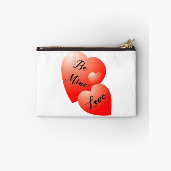 Item preview, BE MINE LOVE designed and sold by Ptitrob.