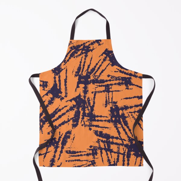 Item preview, Bleached Tie Dye Crop Top designed and sold by Yoga Design.