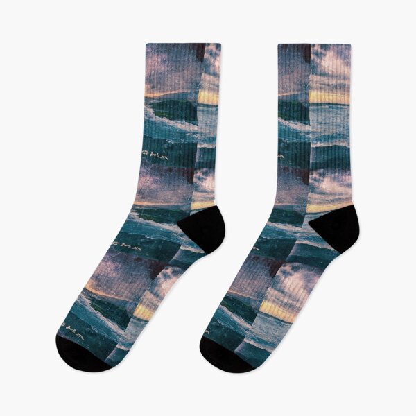 Item preview, Aloha From Hawaii designed and sold by Lawrence  Knutsson.