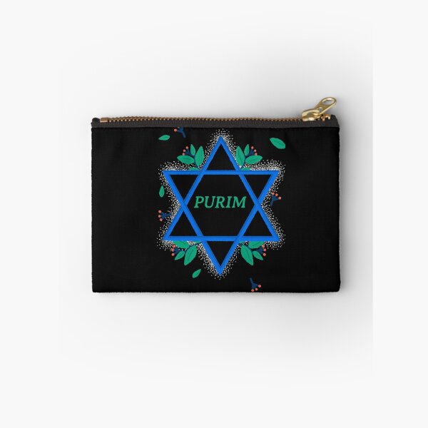 Item preview, Happy Purim 2021 designed and sold by joabaj.