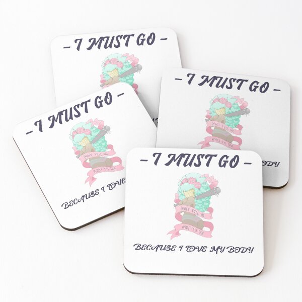 Item preview, self image designed and sold by Phoebe (meaning radiant) Millie.