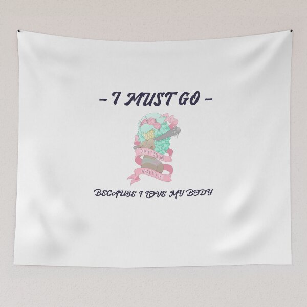 Item preview, self image designed and sold by Phoebe (meaning radiant) Millie.