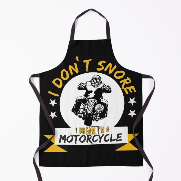 Item preview, I don't snore designed and sold by beoubeou.
