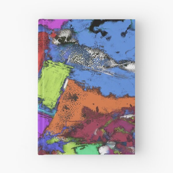 Item preview, Fragments designed and sold by Keith Mills.