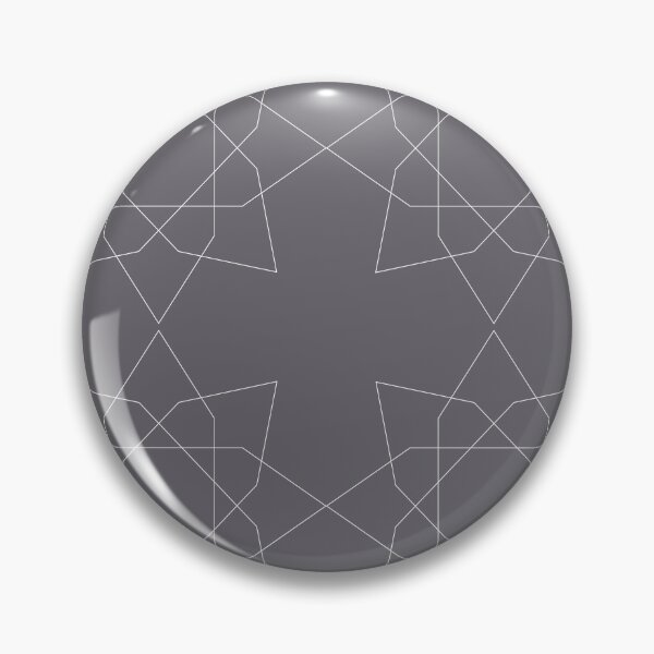 Item preview, Harmony-white lines- purple grey background designed and sold by CSouissi.