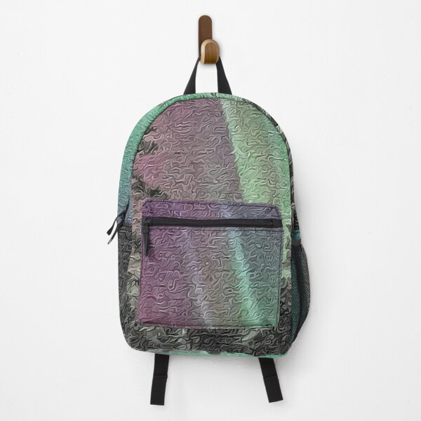Item preview, Northern Lights Siberia designed and sold by dreamofdenim.