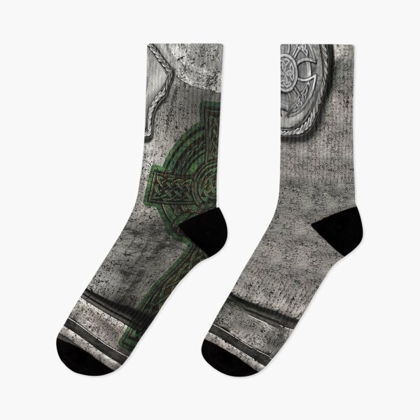 Item preview, Ireland Irish St. Patrick Day designed and sold by NinaKhalifa.