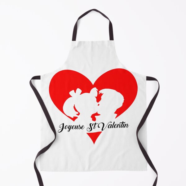 Item preview, Valentine's day designed and sold by Ptitrob.
