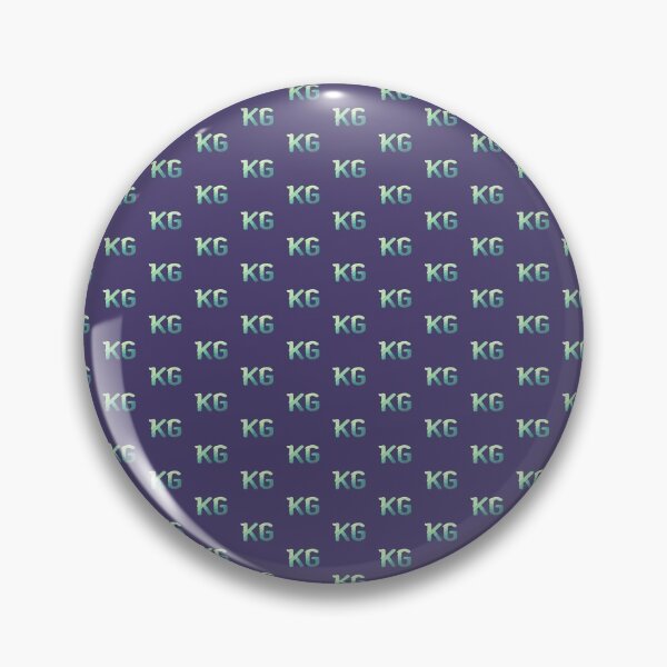 Item preview, KG Pattern designed and sold by KRSP Digital.