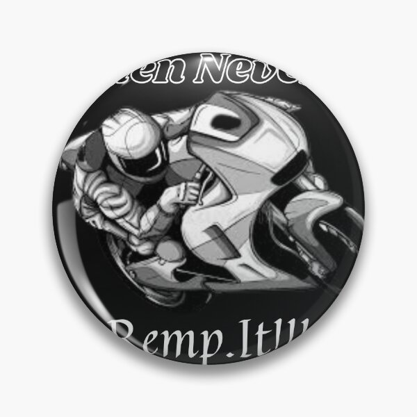 Item preview, better Sunday Then Never designed and sold by shahrone.