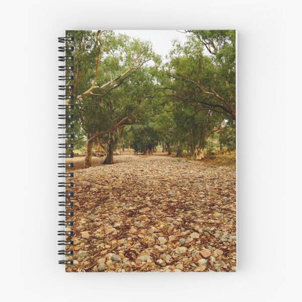 Item preview, Flinders Ranges 3 designed and sold by Steve9.