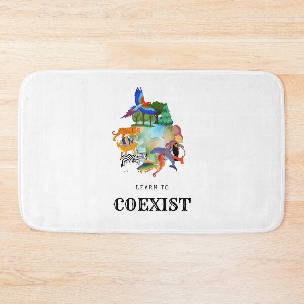 Item preview, Vegan Equality designed and sold by FroMari.