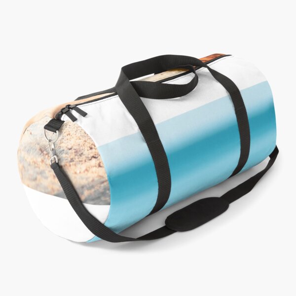 Item preview, Green Coconut On Thailand Phuket Beach Landscape designed and sold by JTS STORE.