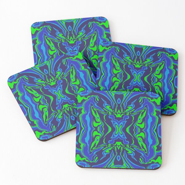 Item preview, Fluid art. liquid and fluid arts. fluid arts style designed and sold by moustafakhalil.
