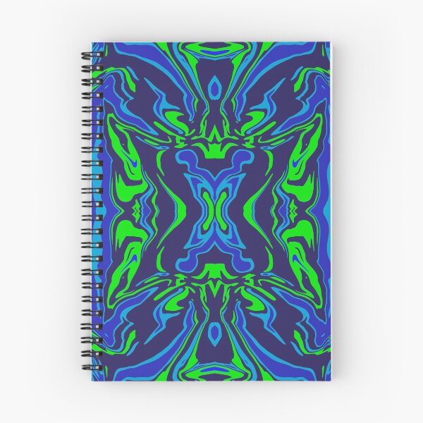 Item preview, Fluid art. liquid and fluid arts. fluid arts style designed and sold by moustafakhalil.