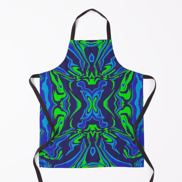 Item preview, Fluid art. liquid and fluid arts. fluid arts style designed and sold by moustafakhalil.