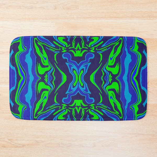 Item preview, Fluid art. liquid and fluid arts. fluid arts style designed and sold by moustafakhalil.