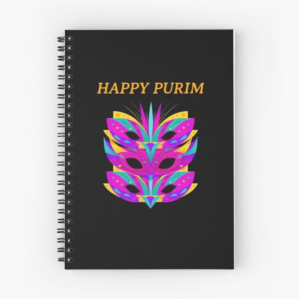 Item preview, Happy Purim 2021 Costume designed and sold by joabaj.