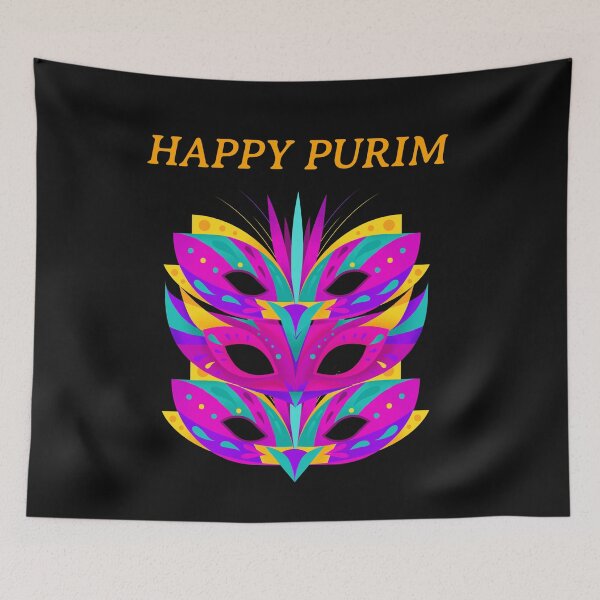Item preview, Happy Purim 2021 Costume designed and sold by joabaj.