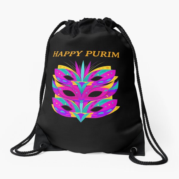Item preview, Happy Purim 2021 Costume designed and sold by joabaj.