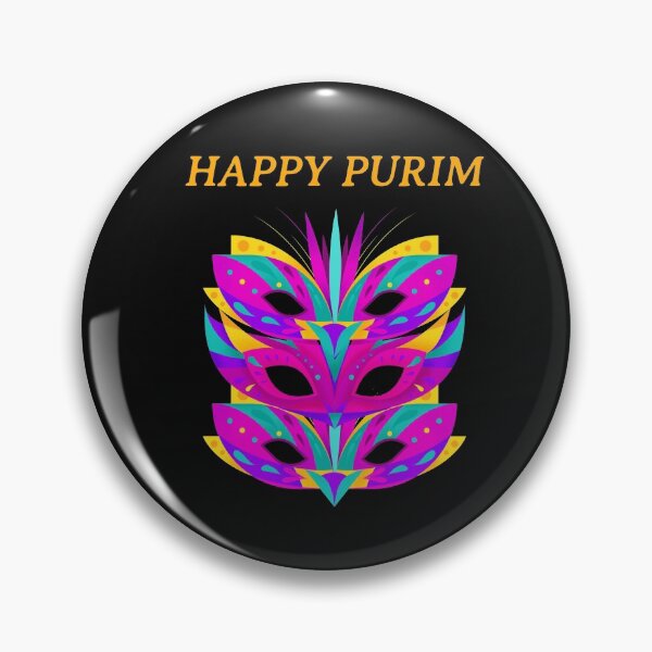 Item preview, Happy Purim 2021 Costume designed and sold by joabaj.