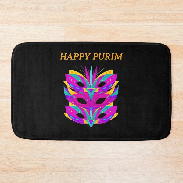 Item preview, Happy Purim 2021 Costume designed and sold by joabaj.