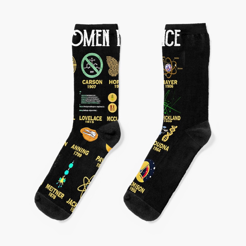 Item preview, Socks designed and sold by LeeNobleM12.