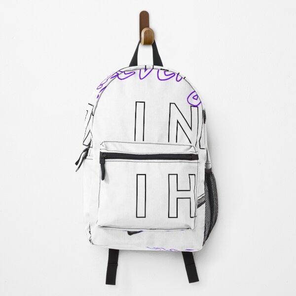 Item preview, I HAVE EVERYTHING I NEED - Partner complementar design designed and sold by Alessandro Portavoce.
