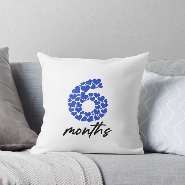 Item preview, gift idea for 6 month boy designed and sold by WOWSOMETHINGNEW.