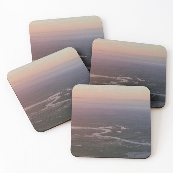 Item preview, London at Dawn designed and sold by HJoPhotography.
