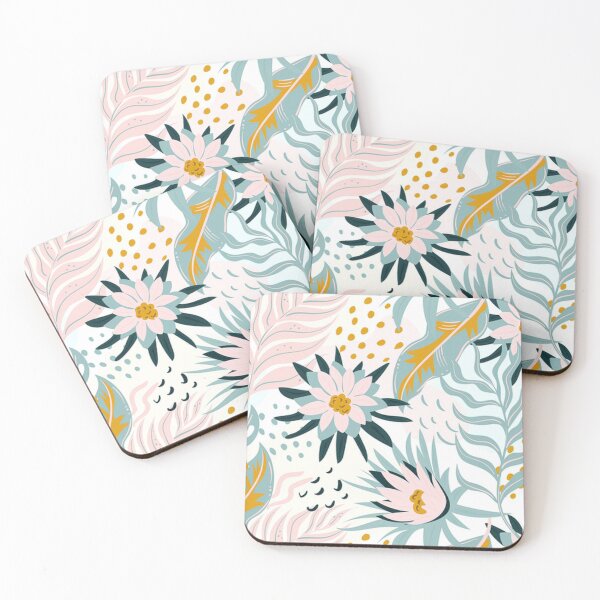 Item preview, colorful flowers designed and sold by GYRS.