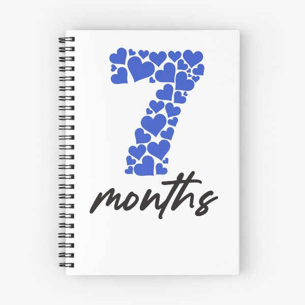 Item preview, gift idea for 7 month boy designed and sold by WOWSOMETHINGNEW.