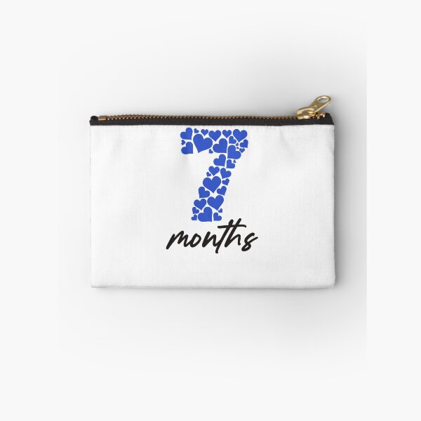 Item preview, gift idea for 7 month boy designed and sold by WOWSOMETHINGNEW.