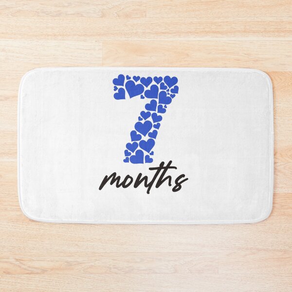 Item preview, gift idea for 7 month boy designed and sold by WOWSOMETHINGNEW.