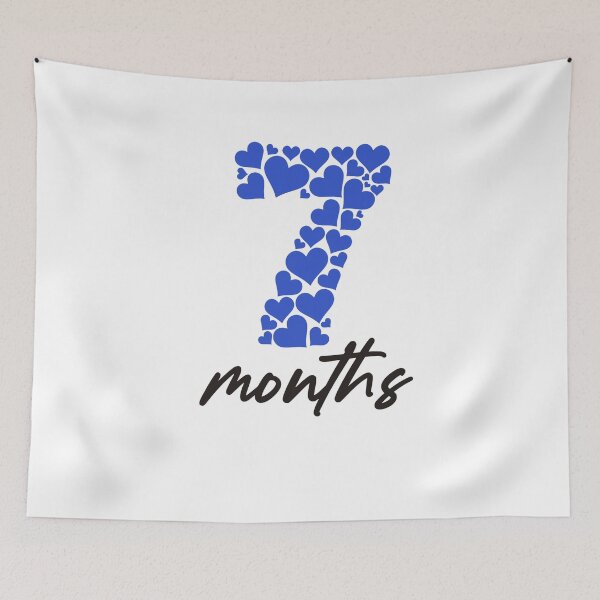 Item preview, gift idea for 7 month boy designed and sold by WOWSOMETHINGNEW.