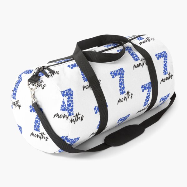 Item preview, gift idea for 7 month boy designed and sold by WOWSOMETHINGNEW.