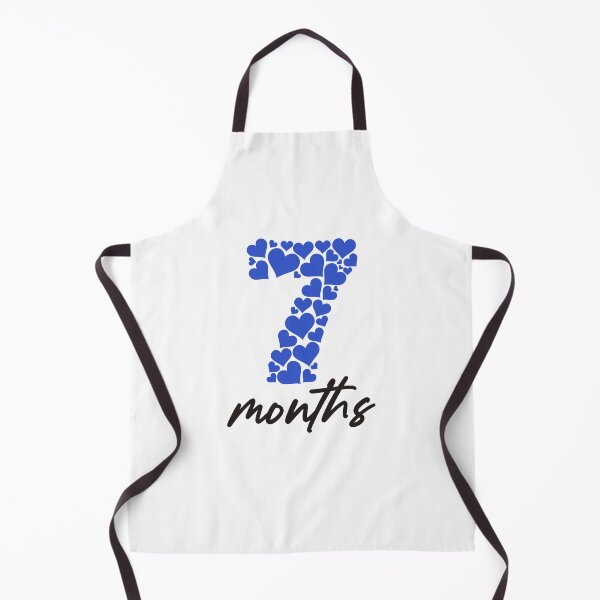 Item preview, gift idea for 7 month boy designed and sold by WOWSOMETHINGNEW.