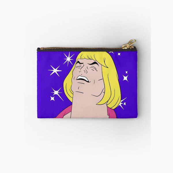 Item preview, HEYYEYAAEYAAAEYAEYAA Meme designed and sold by eZonkey.