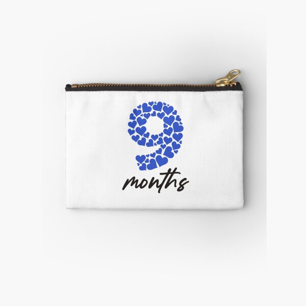 Item preview, gift idea for 9 month boy designed and sold by WOWSOMETHINGNEW.