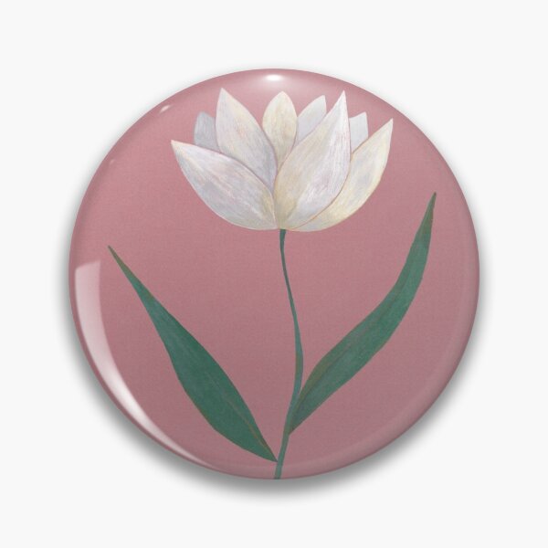 Item preview, Bloom designed and sold by ToEllaBloom.