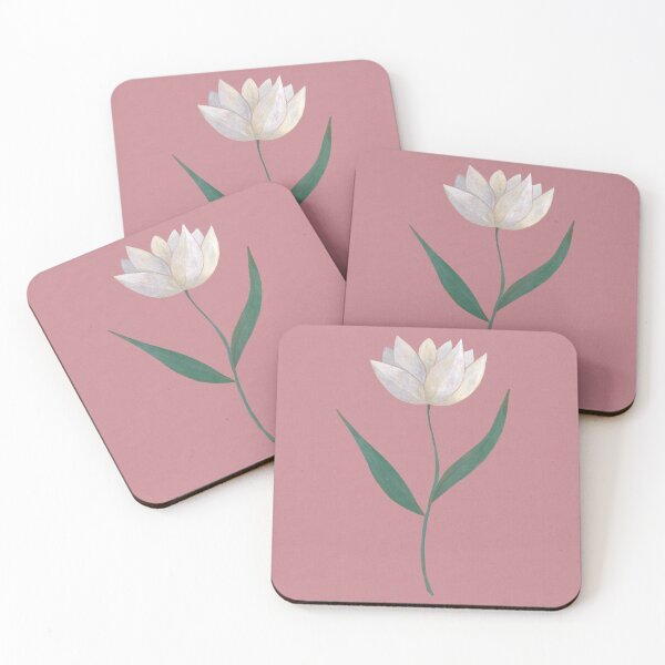 Item preview, Bloom designed and sold by ToEllaBloom.