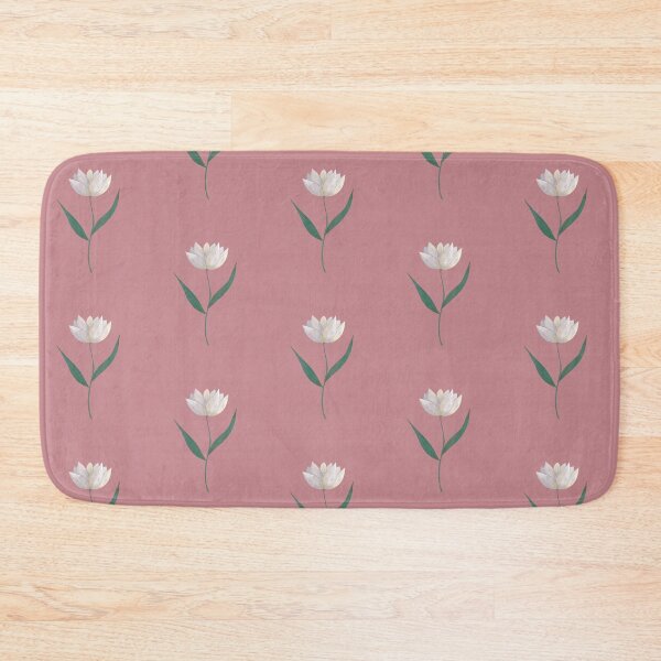 Item preview, Bloom designed and sold by ToEllaBloom.