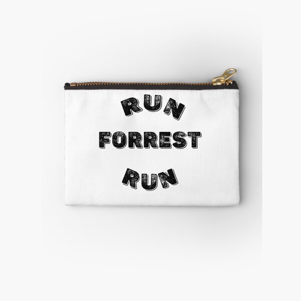 Item preview, Run Forrest run - Forrest Gump  designed and sold by Pasan-hpmm.