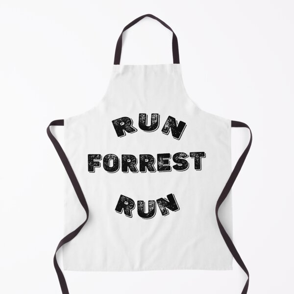 Item preview, Run Forrest run - Forrest Gump designed and sold by Pasan-hpmm.