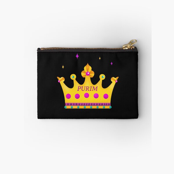 Item preview, Happy Purim Celebration designed and sold by joabaj.